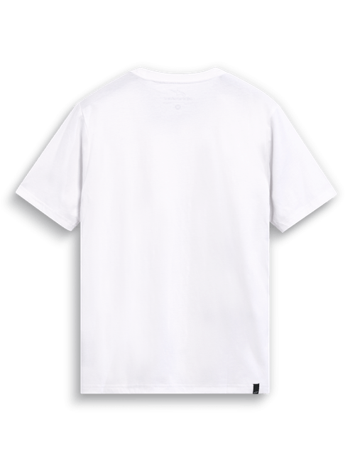 Camiseta Alpinestars Electrica CSF Tee