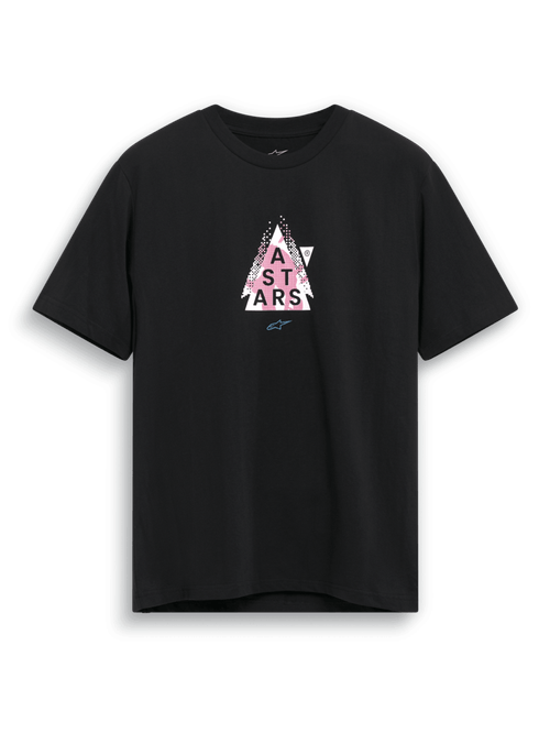Camiseta Alpinestars Soloist CSF Tee