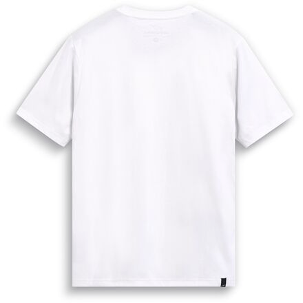Camiseta Alpinestars Gambit CSF Tee