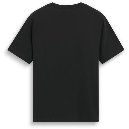 Camiseta Alpinestars Gambit CSF Tee