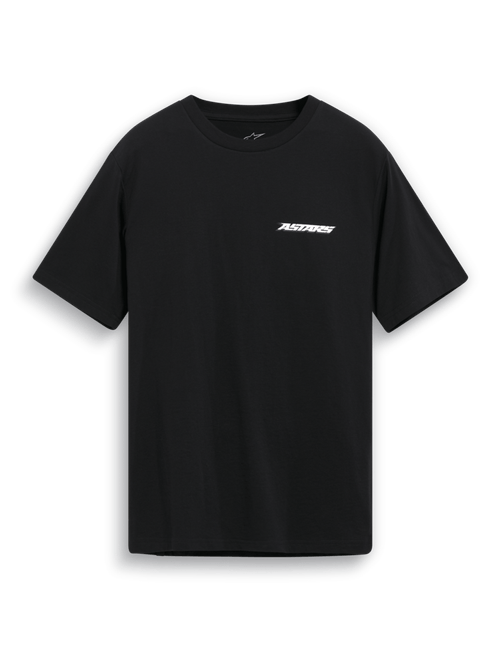 Camiseta Alpinestars Invert CSF Tee