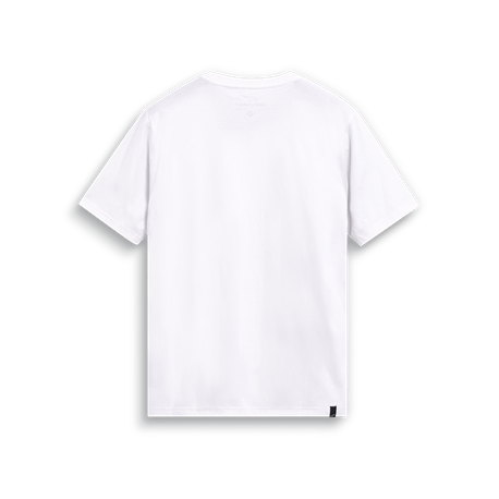 Camiseta Alpinestars Quicker CSF Tee