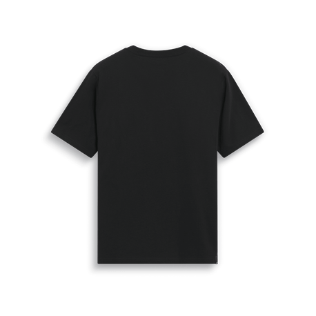 Camiseta Alpinestars Quicker CSF Tee