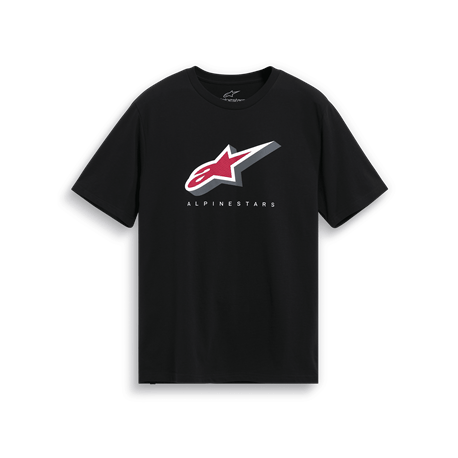 Camiseta Alpinestars Quicker CSF Tee