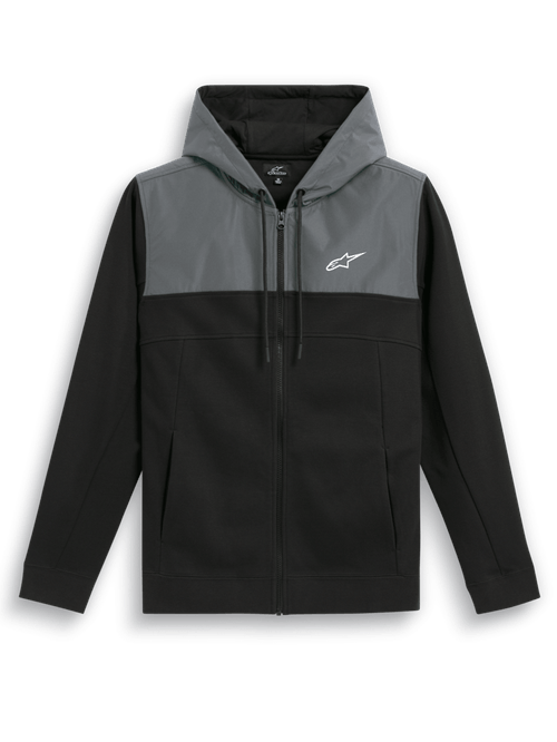 Buzo Alpinestars Reckoning