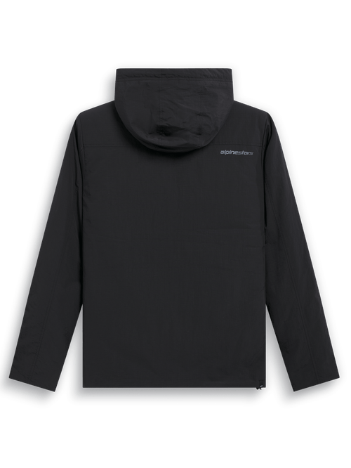 Chaqueta Alpinestars Liberate