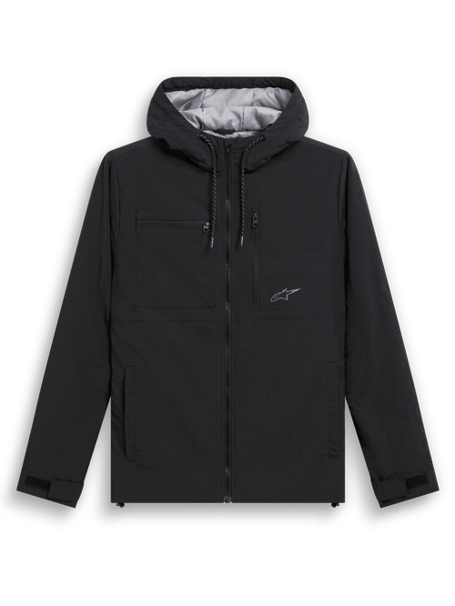 Chaqueta Alpinestars Liberate