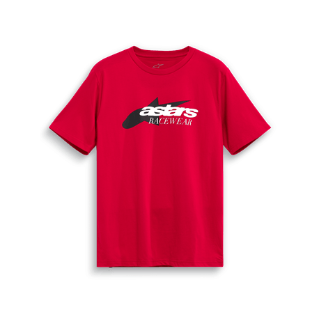 Camiseta Alpinestars Profile CSF Tee