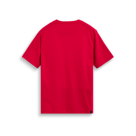 Camiseta Alpinestars Profile CSF Tee