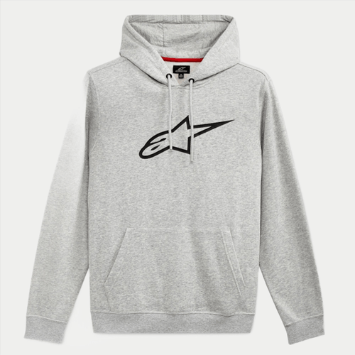 Buzo Alpinestars Ageles V3 Hoodie