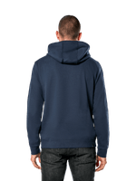 image-1f24def198cb4c9db1a4320abcd07ed1