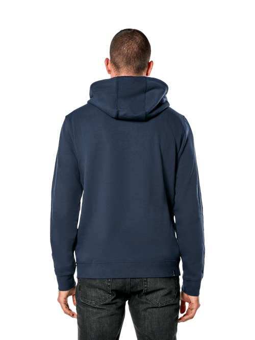 Buzo Alpinestars Blaze V3