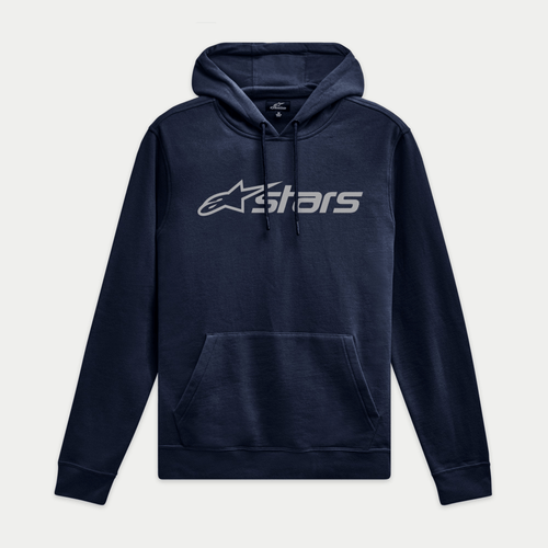 Buzo Alpinestars Blaze V3