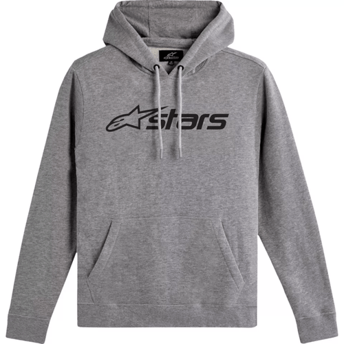 Buzo Alpinestars Blaze V3