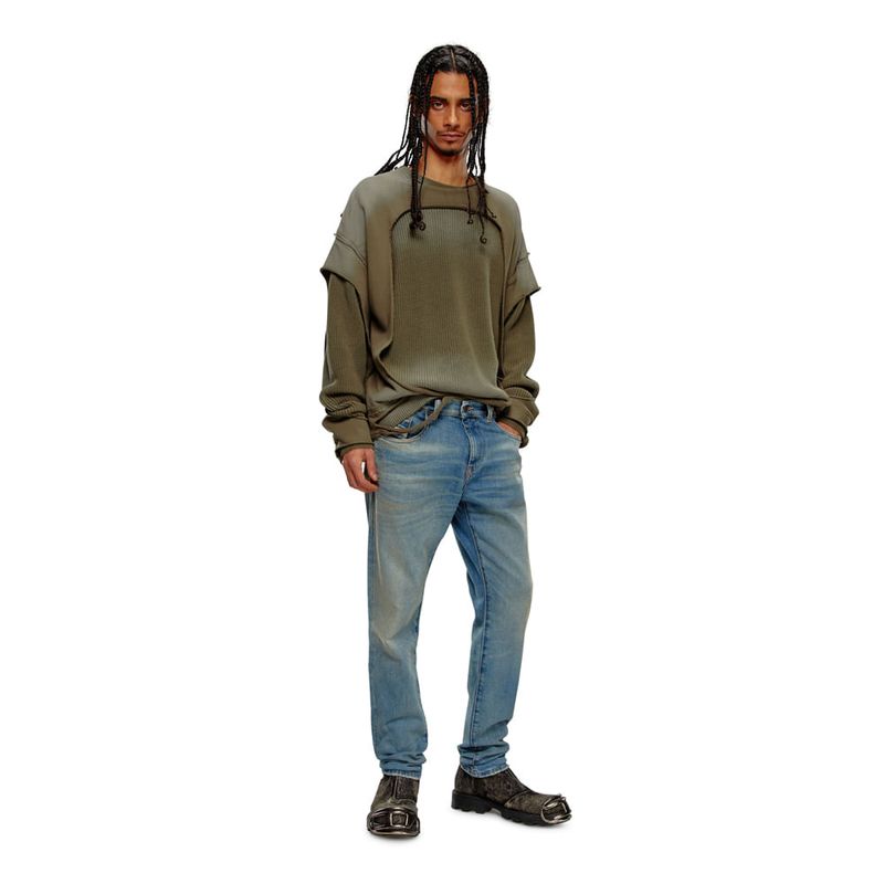 image-6dafa1dd62454b40a5301cd2f094db7b