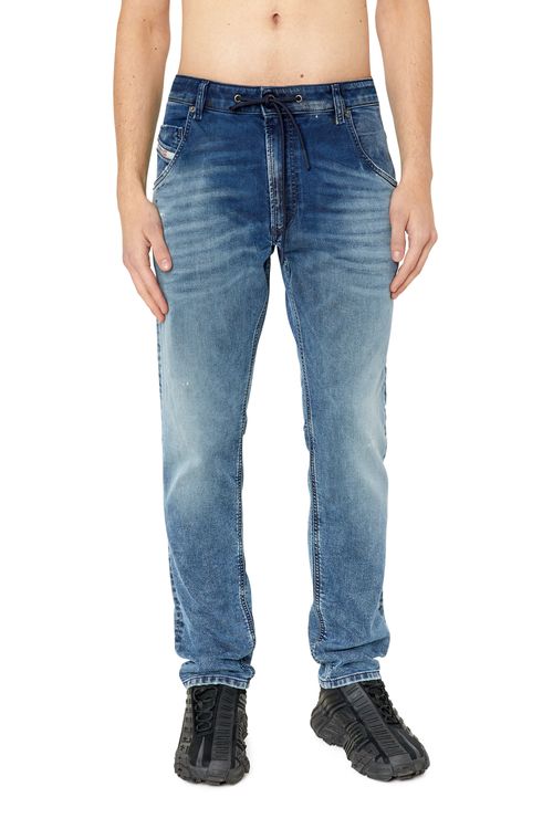 Jean Jogg Para Hombre Krooley-Y-Ne Diesel