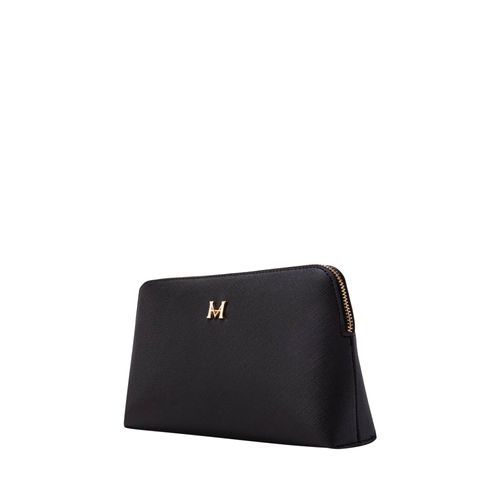 Neceser maria negro Polar