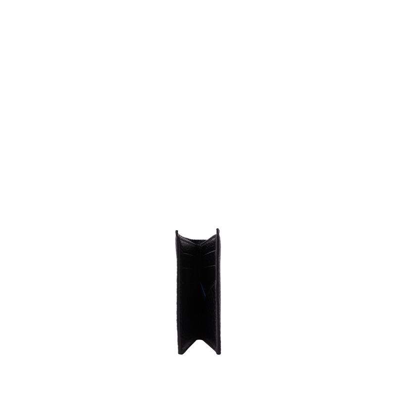 image-904f10a6a57443f79c8989af91a716ff