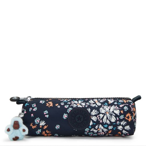 Cartuchera Para Mujer Freedom Kipling