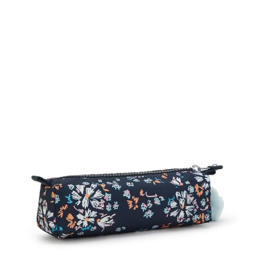 Cartuchera Para Mujer Freedom Kipling