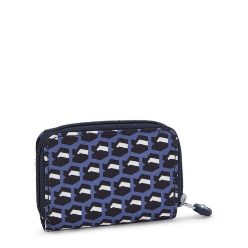 Billetera Pequeña Para Mujer Tops Kipling