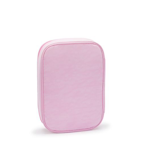 Cartuchera Para Mujer 100 Pens Kipling