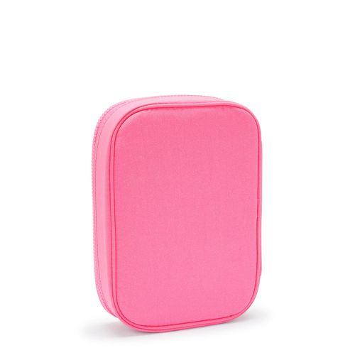 Cartuchera Para Mujer 100 Pens Kipling