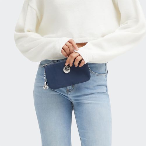 Cosmetiquera Para Mujer Creativity L Kipling