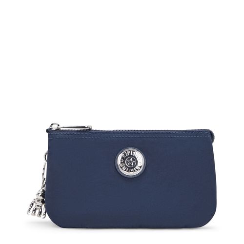 Cosmetiquera Para Mujer Creativity L Kipling