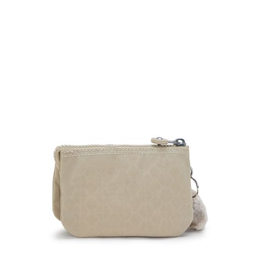 Cosmetiquera Para Mujer Creativity S Kipling