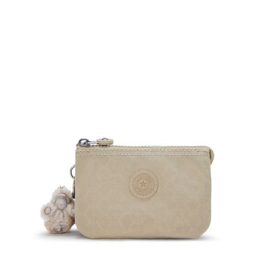 Cosmetiquera Para Mujer Creativity S Kipling