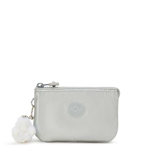 Cosmetiquera Para Mujer Creativity S Kipling