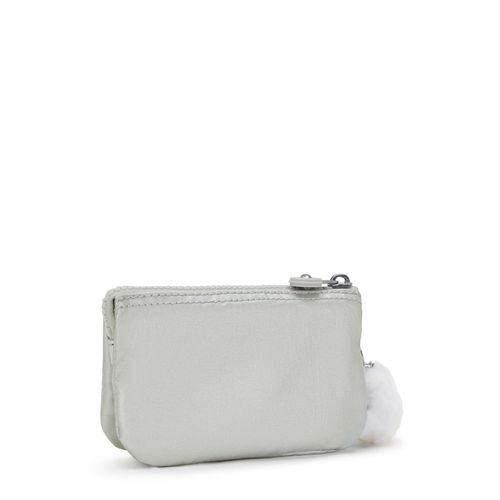 Cosmetiquera Para Mujer Creativity S Kipling