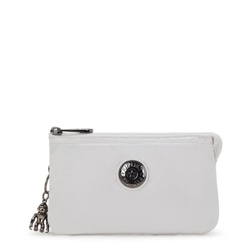 Cosmetiquera Para Mujer Creativity L Kipling