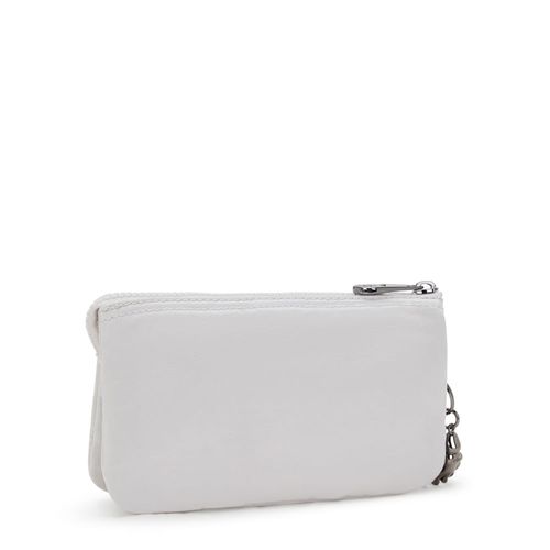 Cosmetiquera Para Mujer Creativity L Kipling