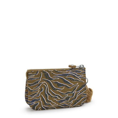 Cosmetiquera Para Mujer Creativity S Kipling