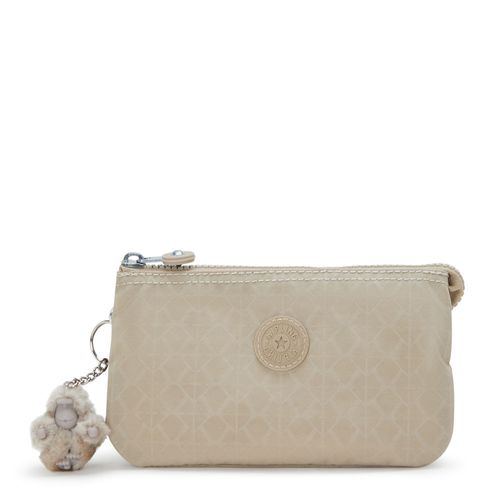 Cosmetiquera Para Mujer Creativity L Kipling