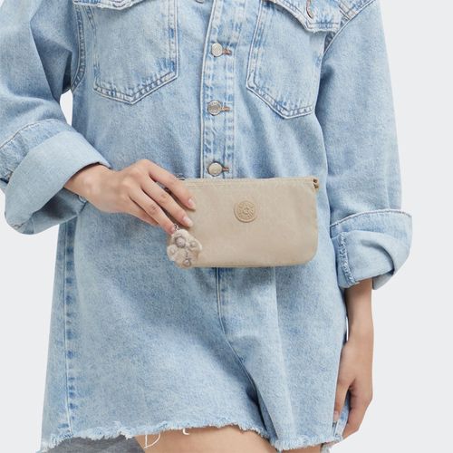 Cosmetiquera Para Mujer Creativity L Kipling
