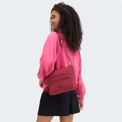 Bolso Para Mujer Alvar Kipling
