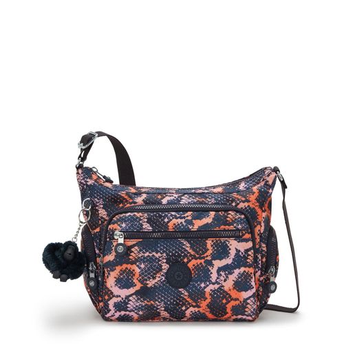 Bolso Para Mujer Gabbie S Kipling