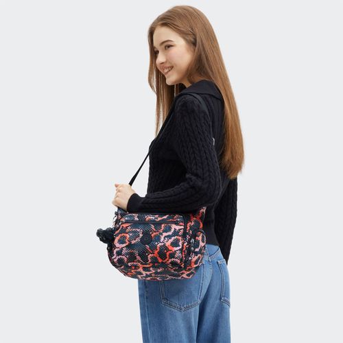 Bolso Para Mujer Gabbie S Kipling