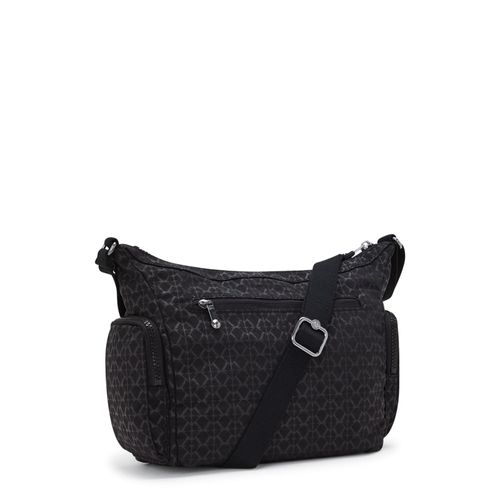 Manoslibres Para Mujer Gabb S Kipling