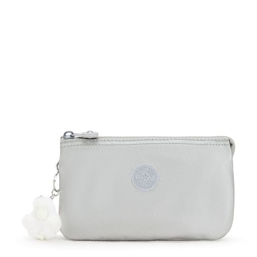 Cosmetiquera Para Mujer Creativity L Kipling