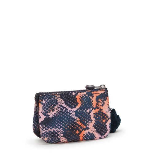 Cosmetiquera Para Mujer Creativity S Kipling