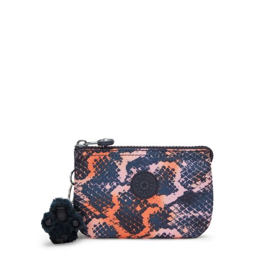 Cosmetiquera Para Mujer Creativity S Kipling
