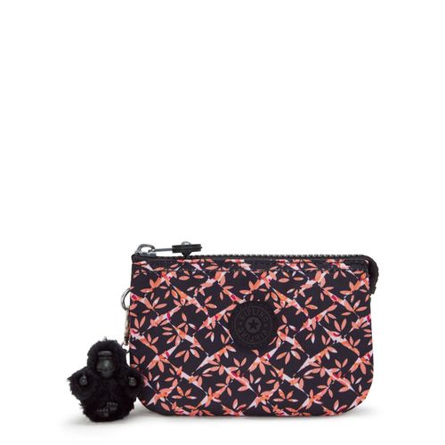 Cosmetiquera Para Mujer Creativity S Kipling