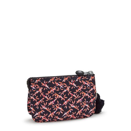 Cosmetiquera Para Mujer Creativity S Kipling