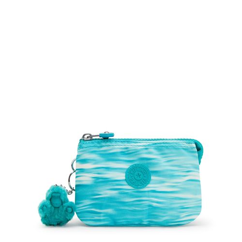 Cosmetiquera Para Mujer Creativity S Kipling