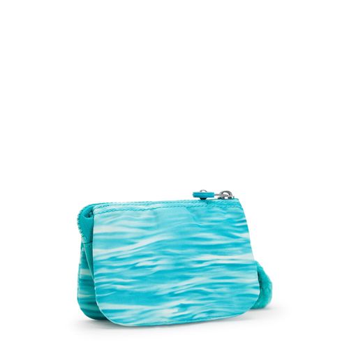Cosmetiquera Para Mujer Creativity S Kipling