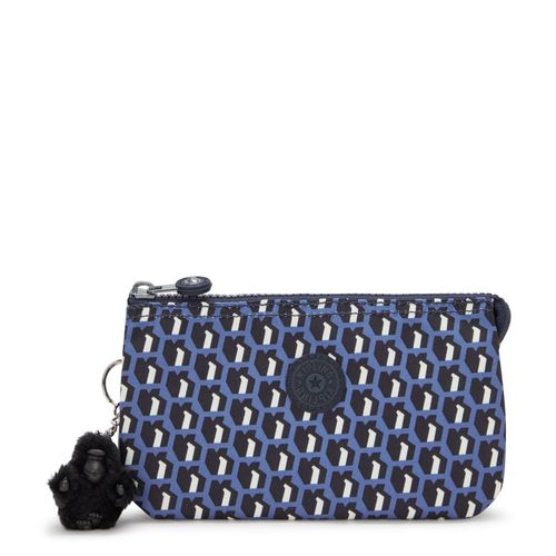 Cosmetiquera Para Mujer Creativity L Kipling